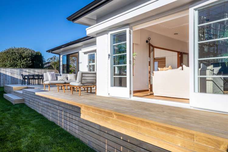 5 Strandon Place Strandon_5