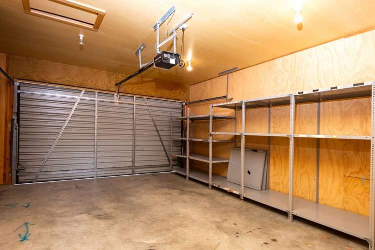 19 Miro Street Rarangi_6