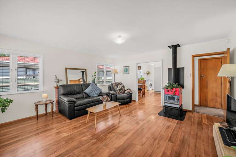 22 Darwin Crescent Maraenui_5