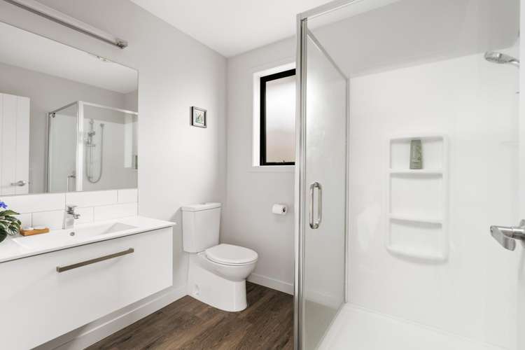 22 Kirk Lane Ohauiti_9