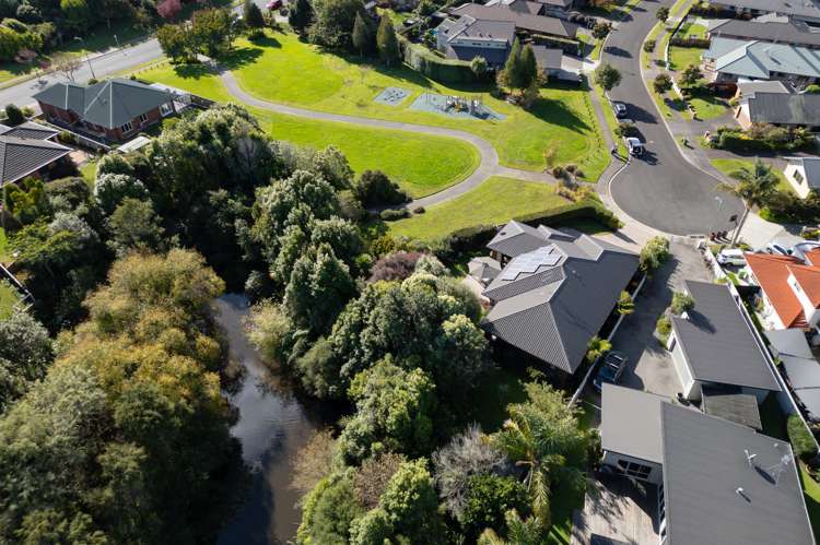 18 Azure Place Huntington_19