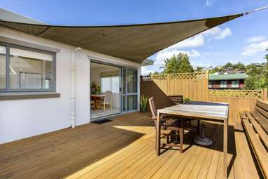 2/3 Cabeleigh Drive_1