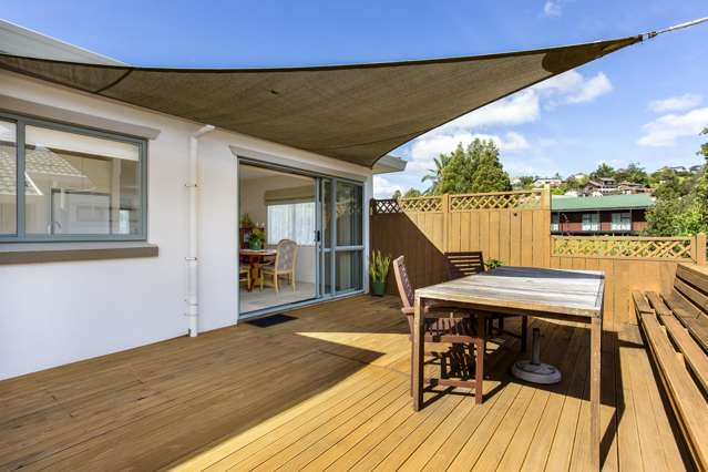 2/3 Cabeleigh Drive Helensville_2