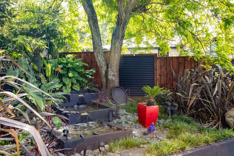 35 Stirling Drive Morrinsville_36