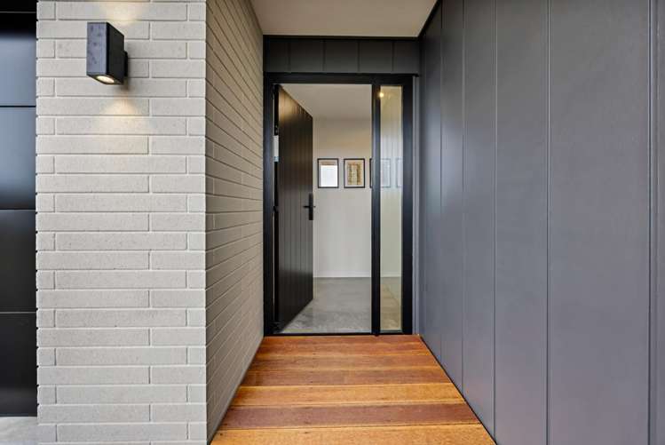 3 Wakaiwa Drive Bell Block_35
