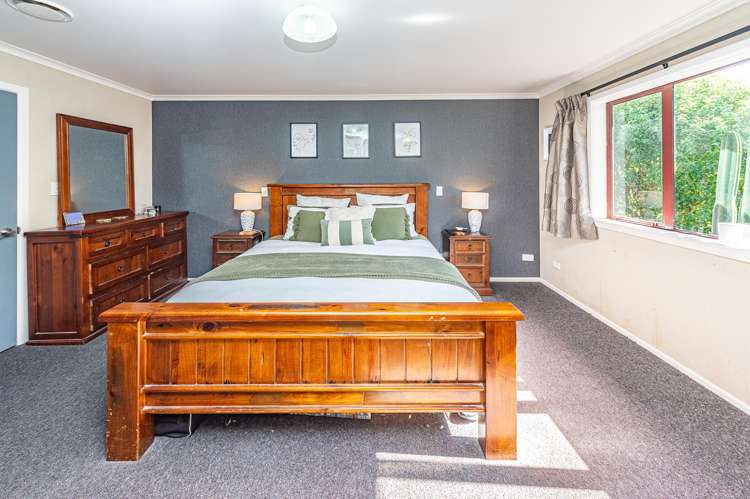 153 Kakaramea Road Patea_12