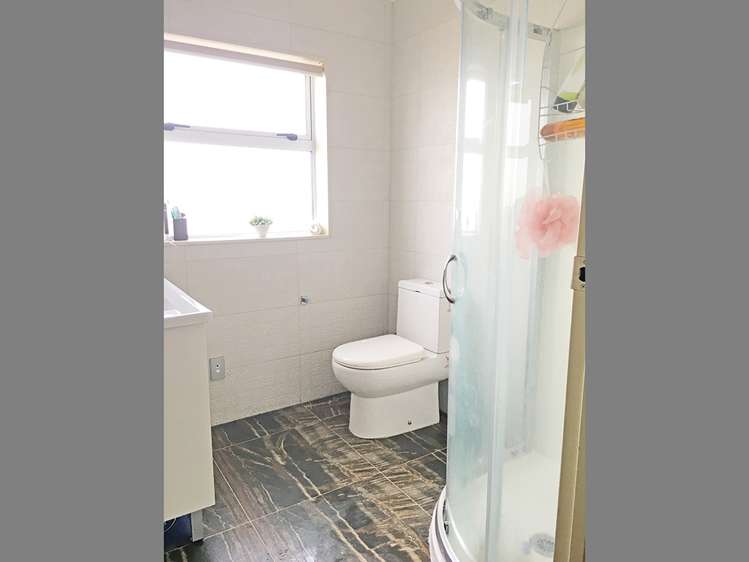 130A Puhinui Rd 10695_6