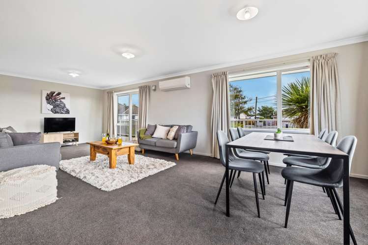 20 Portchester Street Aranui_12