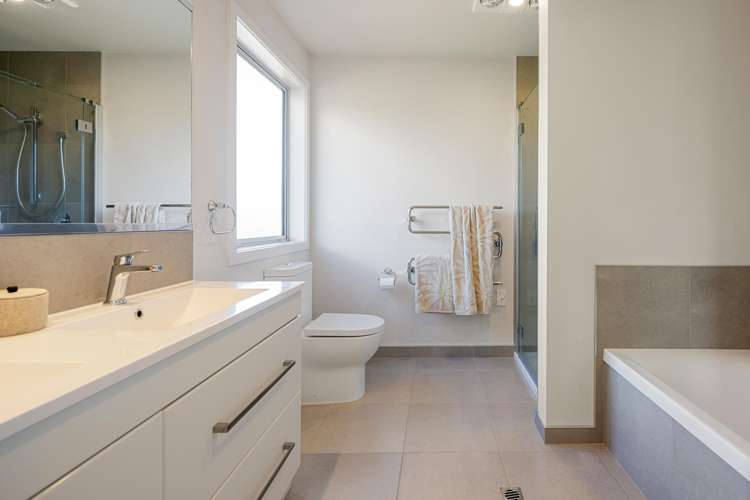 4 Tucker Close Leamington_25