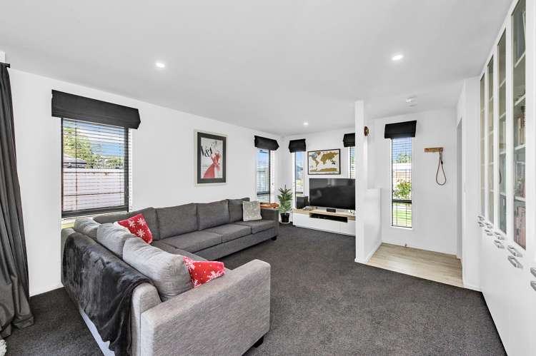 9 Dynes Road Rolleston_8