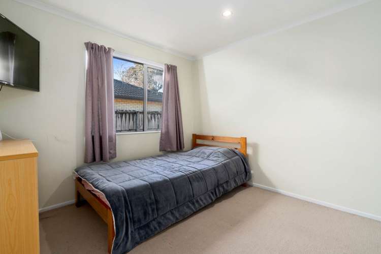 23 Jury Place Favona_8