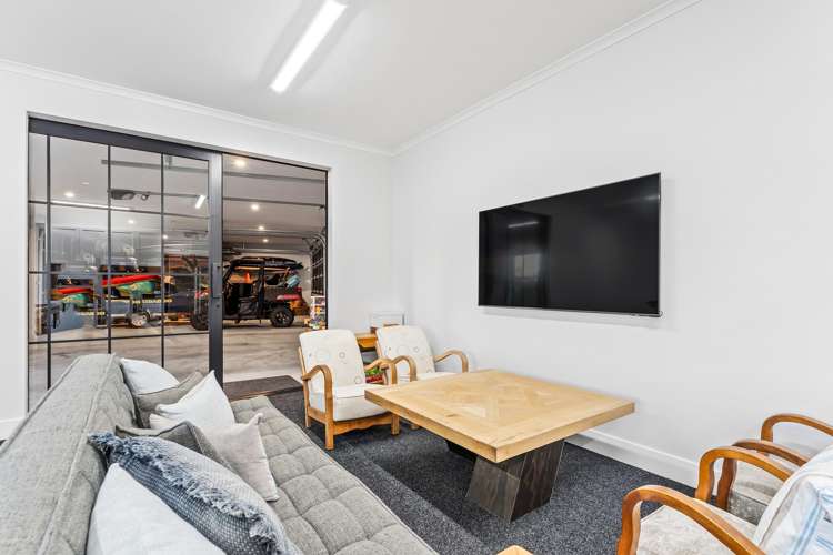 238 Point Wells Road Point Wells_32