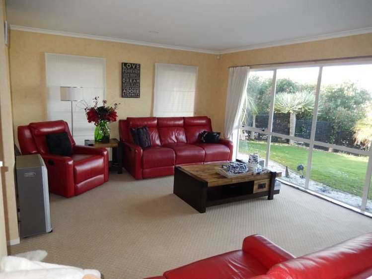 143 Luckens Road West Harbour_4