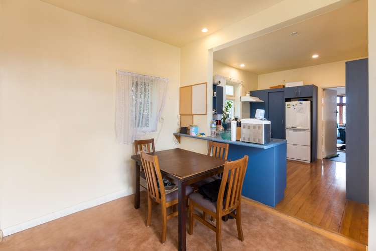 25 Eltham Road Blenheim Central_2