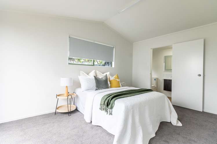 4 Bradley Place Nawton_20