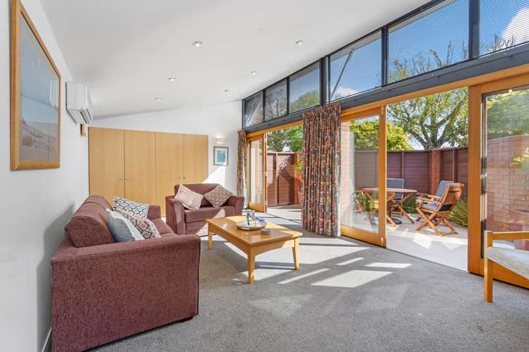 68 Breens Road Bishopdale_8