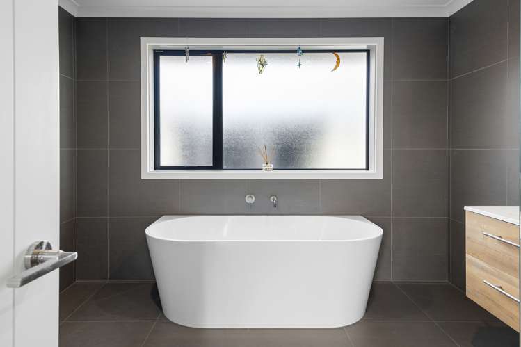 24 King Street Coalgate_13