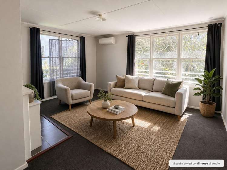 20 Birchfield Road Hauraki_4