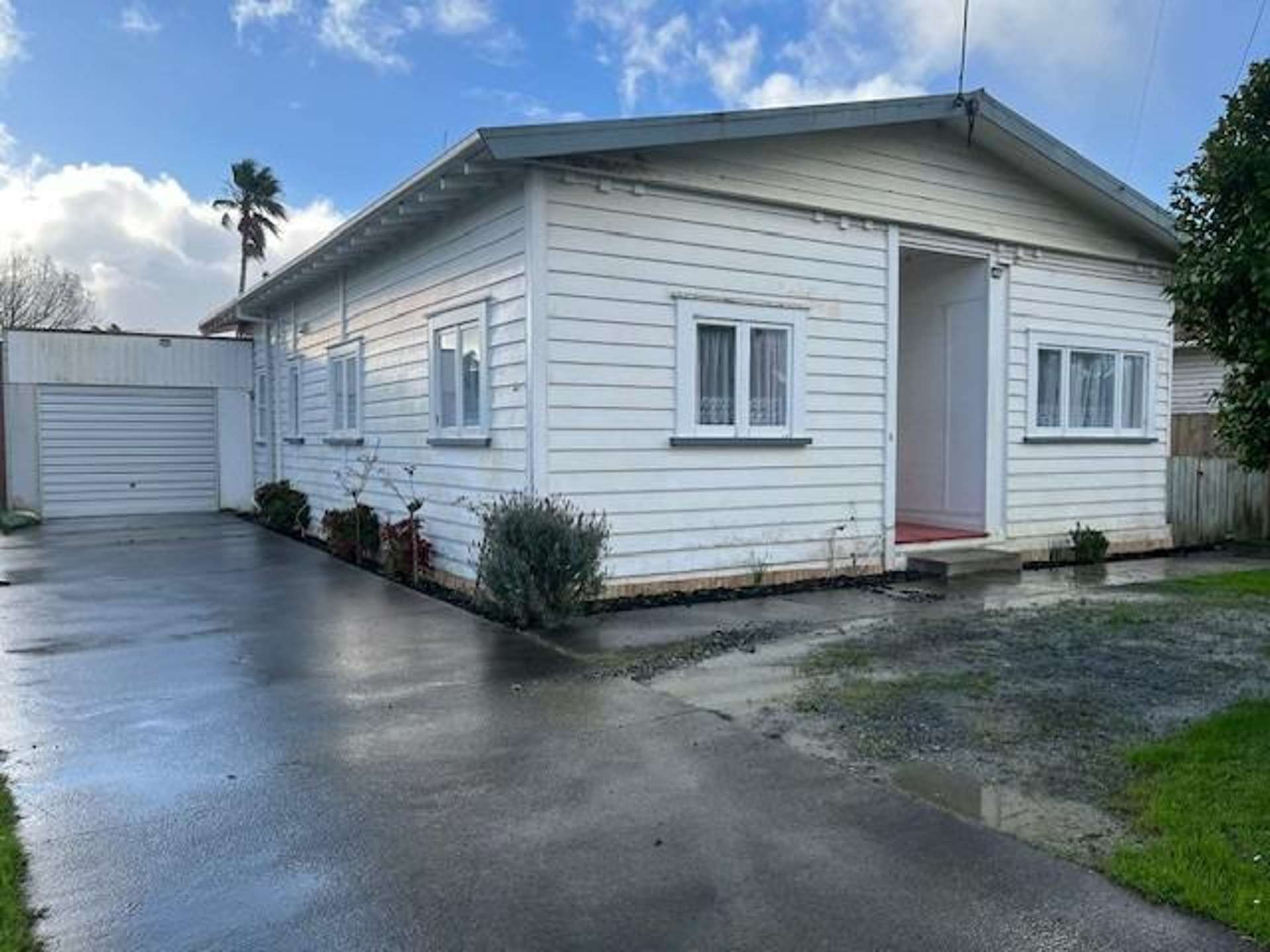 194a Victoria Street Dargaville_0