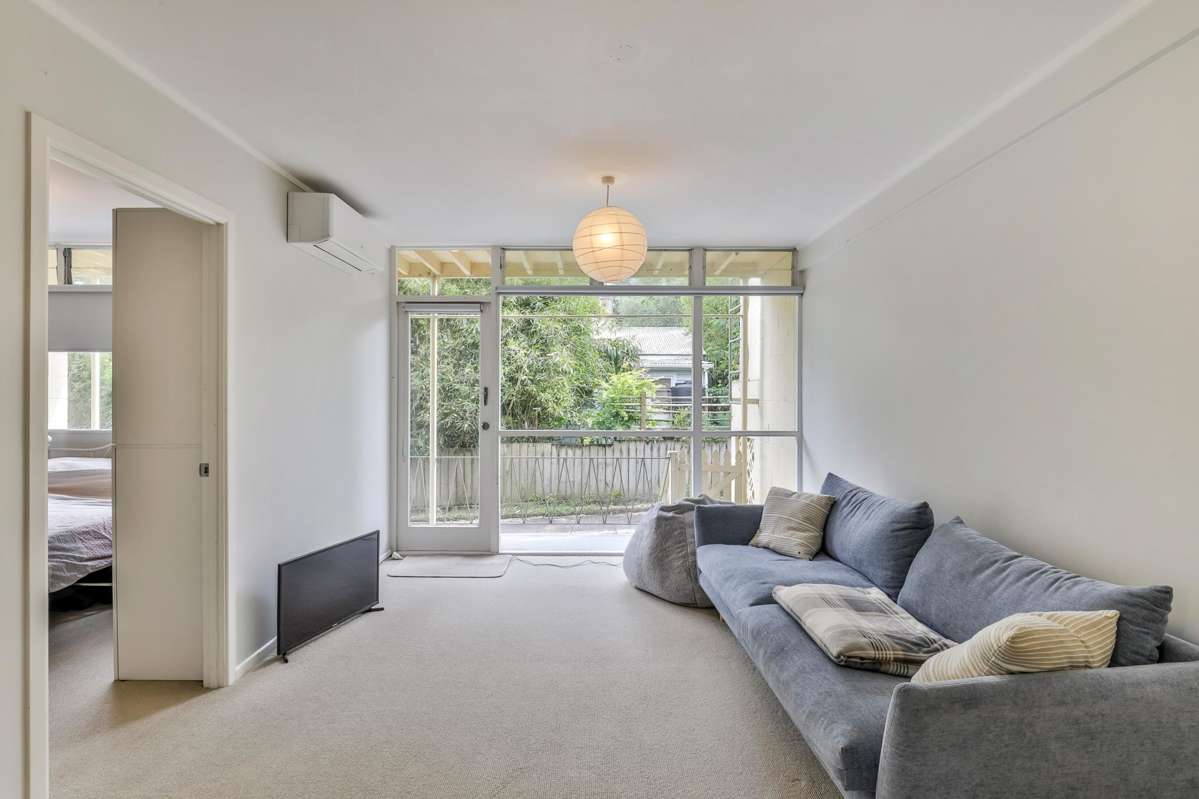 5/93 Vauxhall Road_1