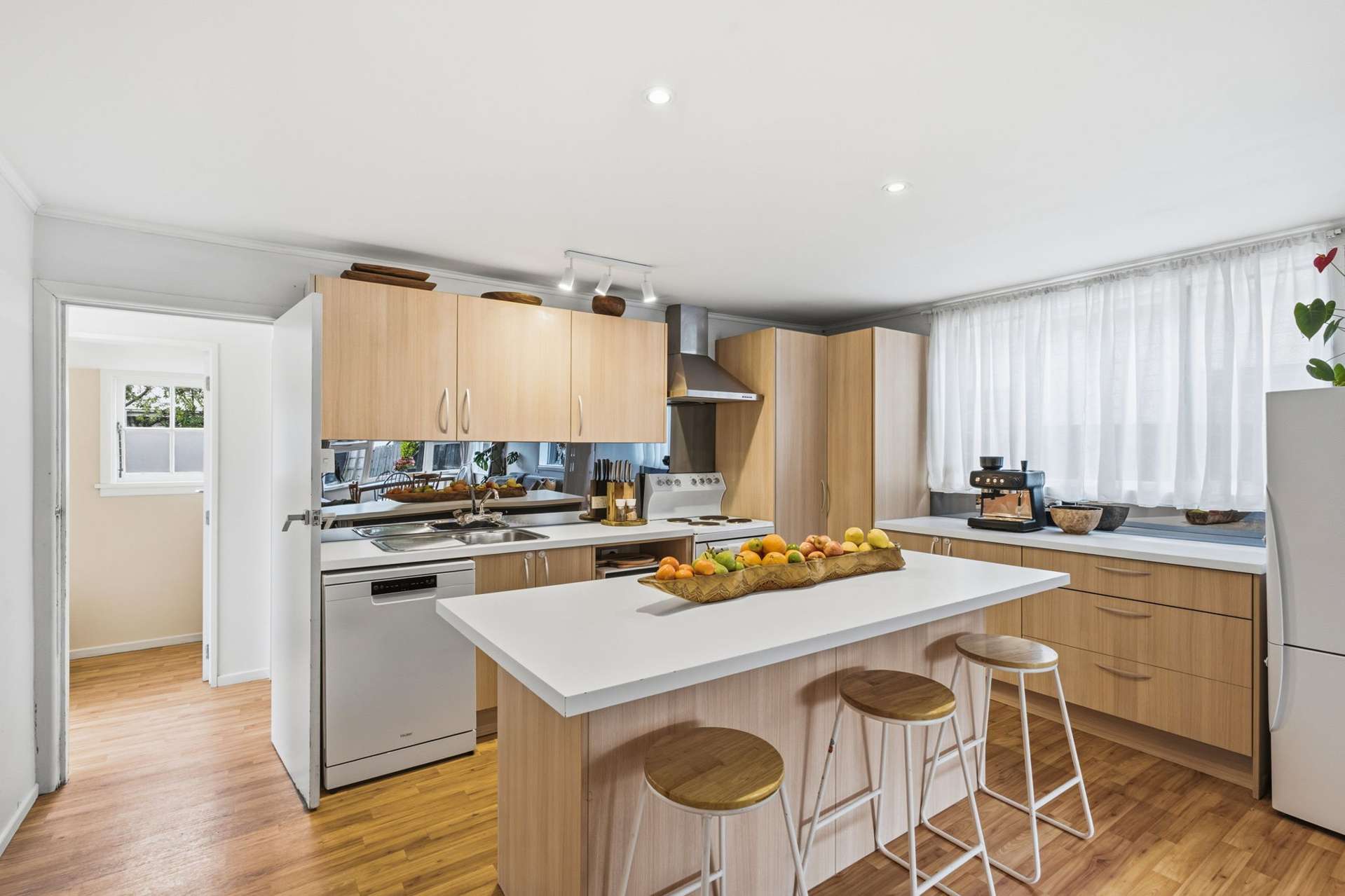 32 Burke Street Addington_0