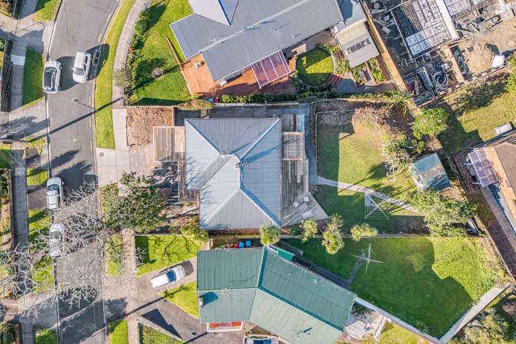 6 Peter Mulgrew Street New Windsor_33