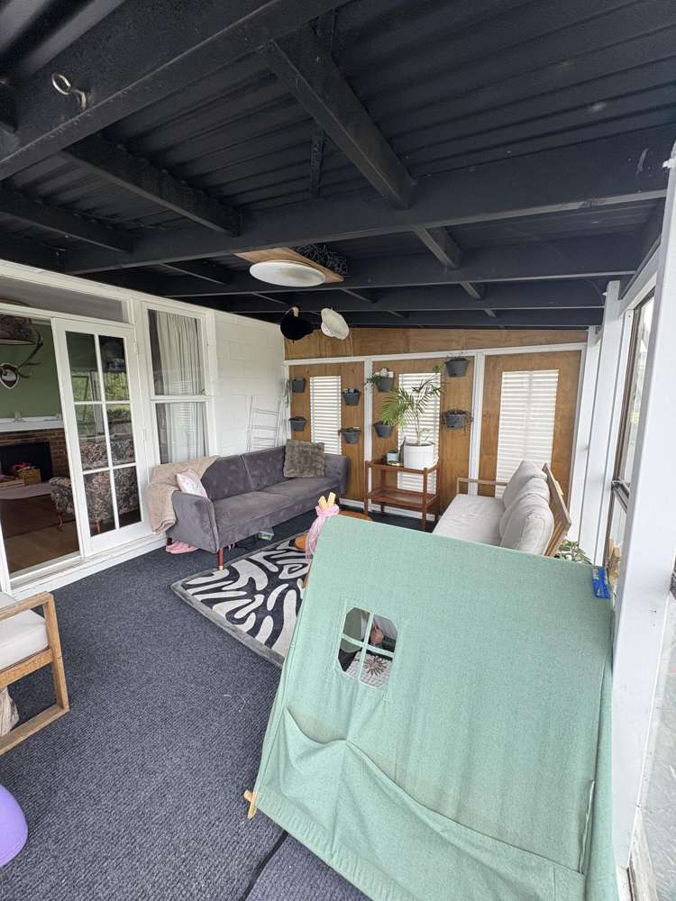 14 Kohekohe Crescent Meremere_9