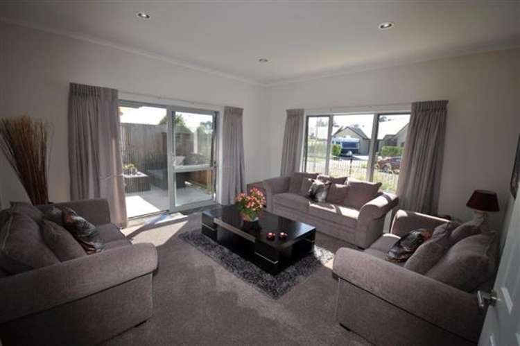6 Tralee Place Morrinsville_4