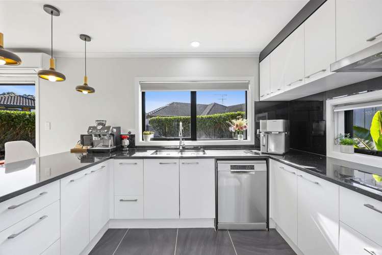4 Shankill Place East Tamaki_12