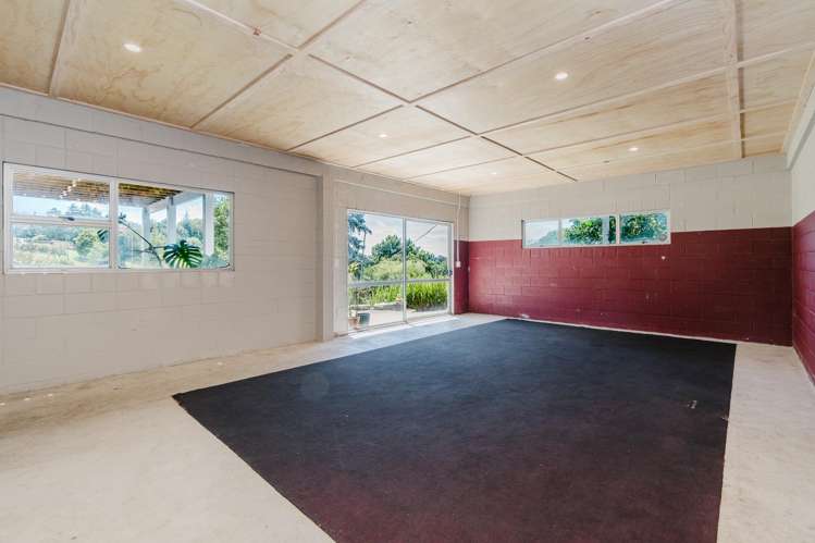 4903 Ohaupo Road Te Awamutu_31