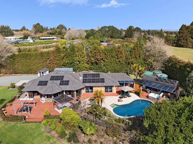 7G Walter Henry Drive Lower Kaimai_3