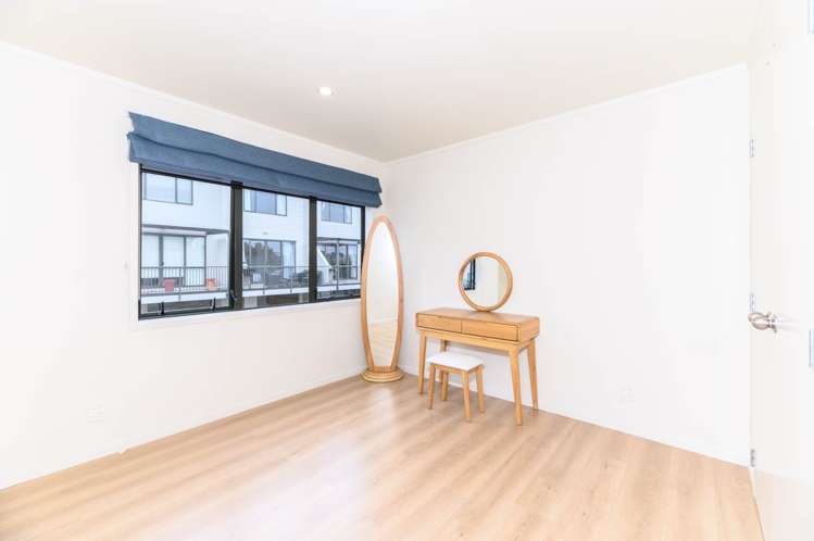 20/8 Flynn Street Birkdale_11