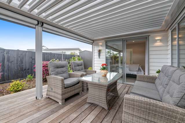 41 Oliver Street Warkworth_3