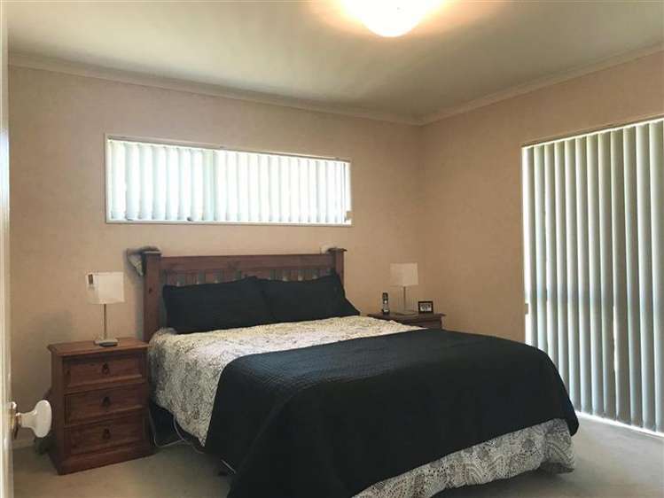 5 Harobed Place Manurewa_7