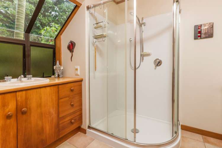 3/13 Saltburn Road Milford_13