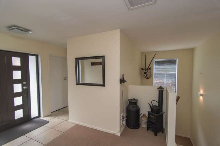 42b Kent Street Marchwiel_19