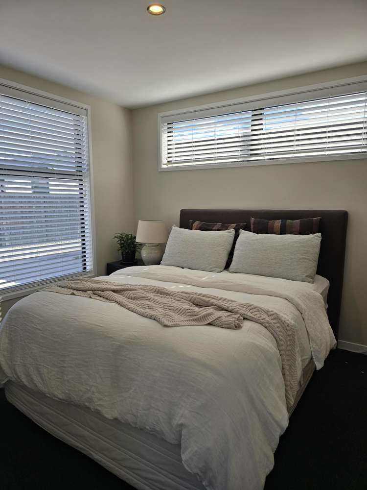90 Franks Way Papamoa_8