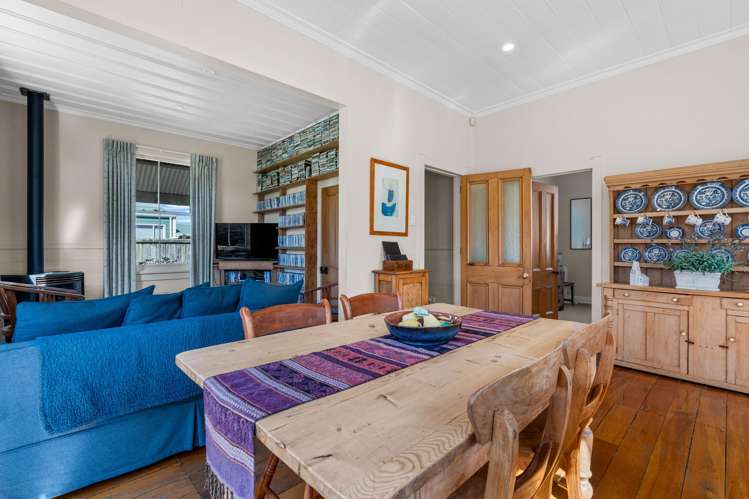 94 Jellicoe Street Martinborough_5
