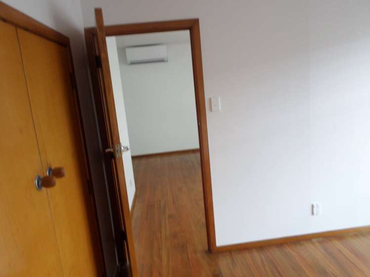 1/161a Grey Street Onehunga_5