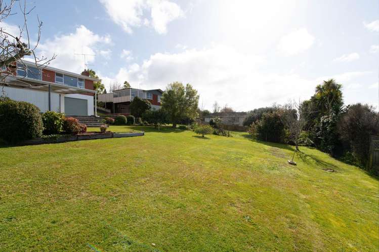 56 Acacia Crescent Glenview_17