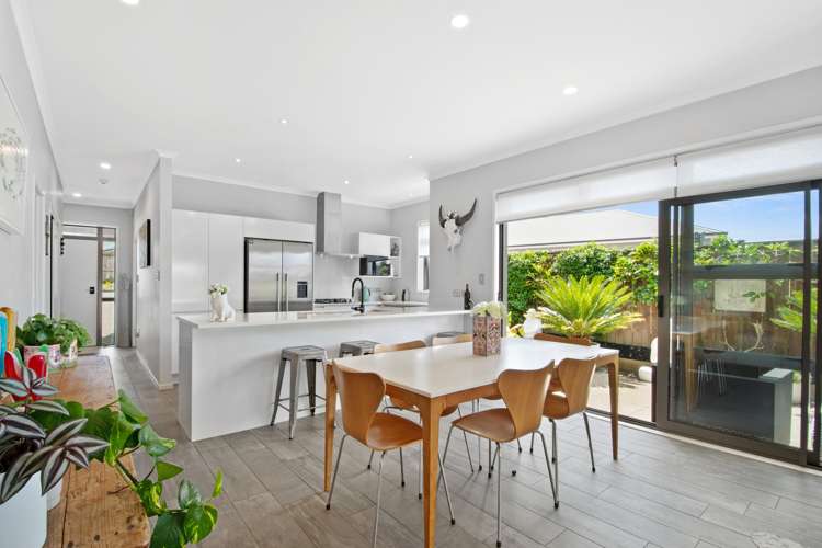 9 Ara Kakara Avenue Huapai_7