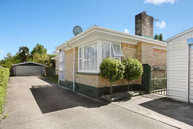 15 Tomin Road Glenview_3