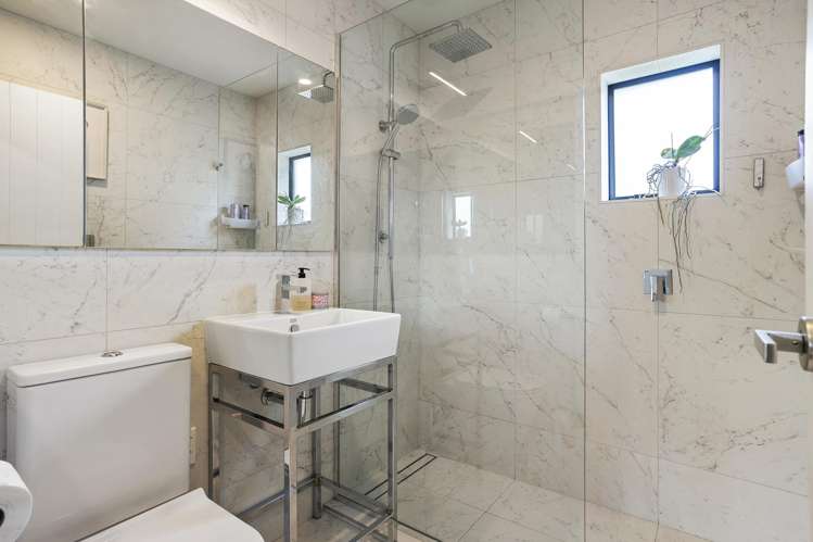 8/32C Ballarat Street Ellerslie_8