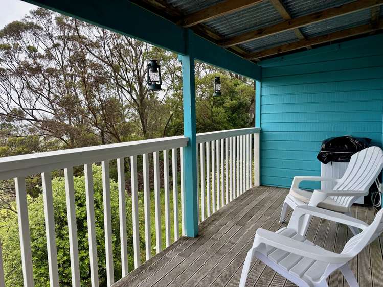 41 Ocean View Crescent Rakino Island_19