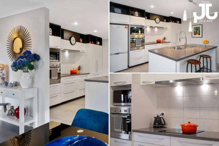 5 Merlot Drive Pyes Pa_7