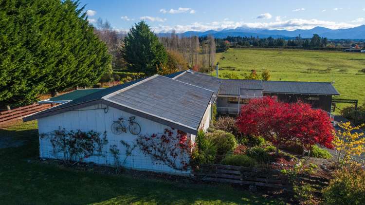 36 Tarrant Road Upper Moutere_17