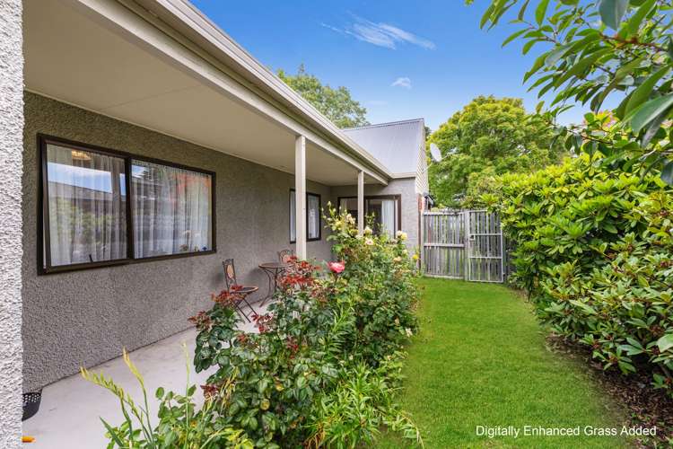 1/43 Walnut Avenue Allenton_11