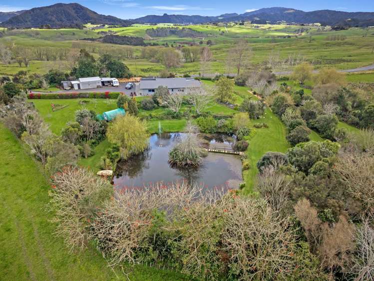320 Kaiwaka-Mangawhai Road Kaiwaka_27