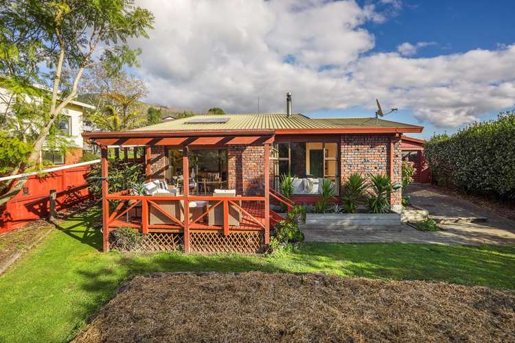 45 Selbourne Avenue Richmond_3