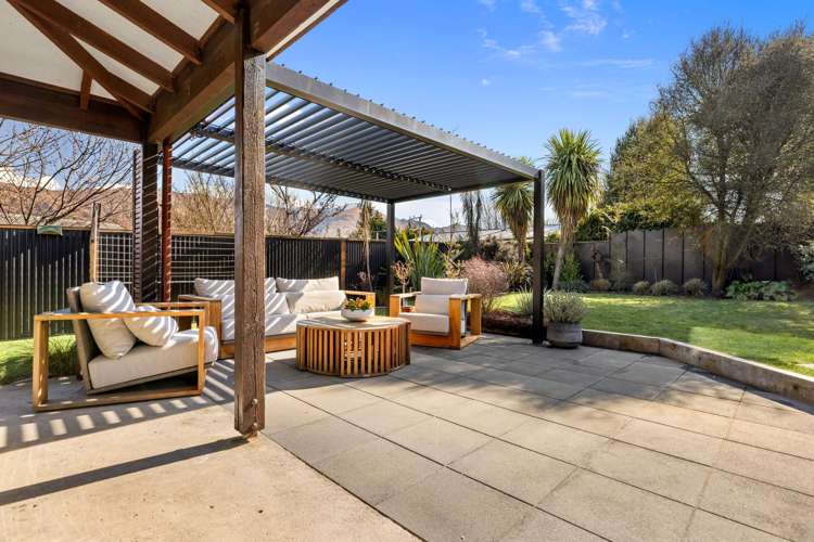 3 Mount Iron Drive Wanaka_16